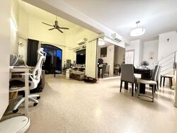 Fairmount Condominium (D16), Condominium #500258831